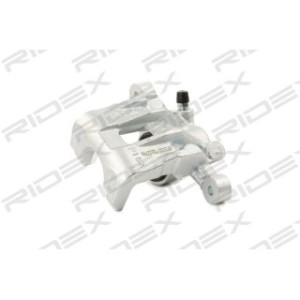 Brake Caliper - RIDEX 78B0685