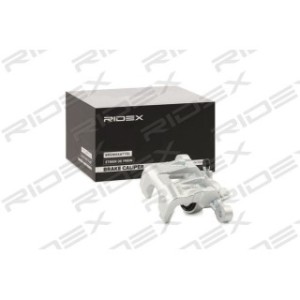 Brake Caliper - RIDEX 78B0685