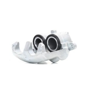 Brake Caliper - RIDEX 78B0688