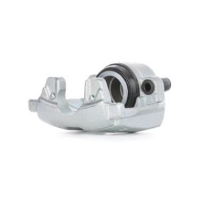 Brake Caliper - RIDEX 78B0690