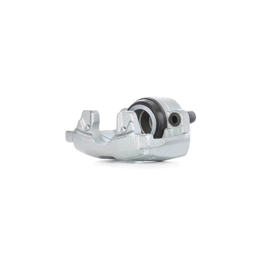 Brake Caliper - RIDEX 78B0690