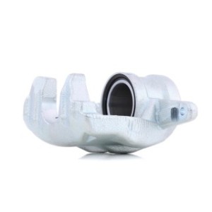 Brake Caliper - RIDEX 78B0693