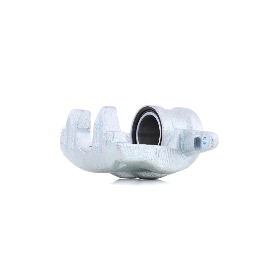 Brake Caliper - RIDEX 78B0693