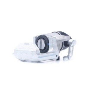 Brake Caliper - RIDEX 78B0694