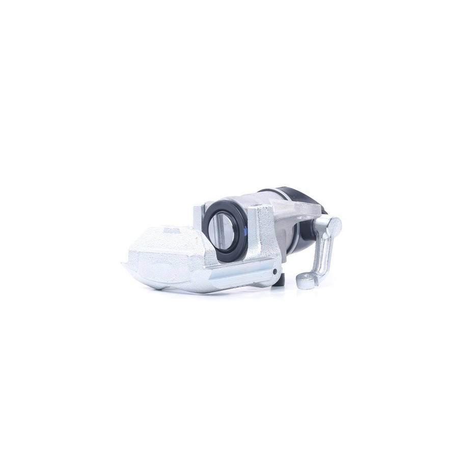 Brake Caliper - RIDEX 78B0694