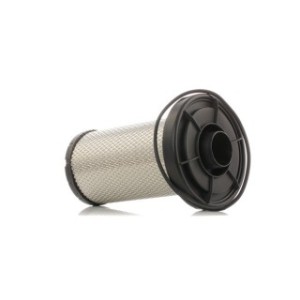 Air Filter - RIDEX 8A0616