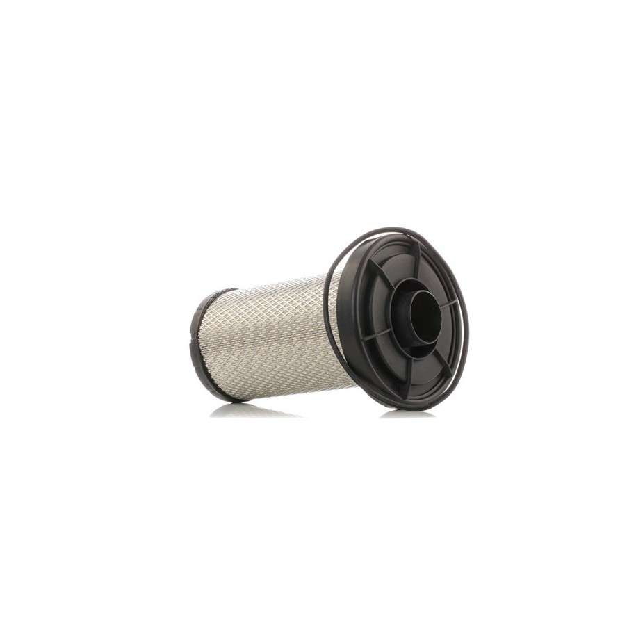 Air Filter - RIDEX 8A0616