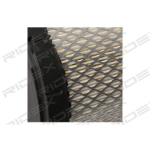 Air Filter - RIDEX 8A0616