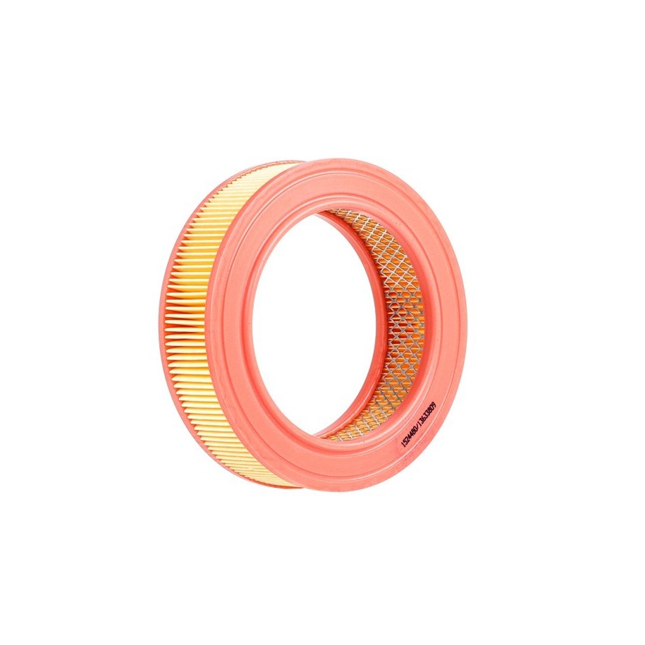 Air Filter - RIDEX 8A0618