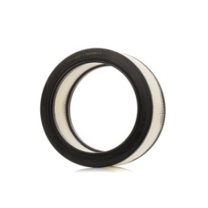 Air Filter - RIDEX 8A0620