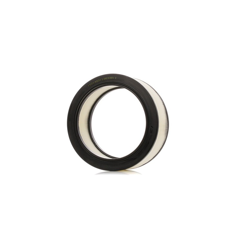 Air Filter - RIDEX 8A0620