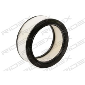 Air Filter - RIDEX 8A0620