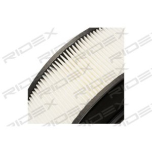 Air Filter - RIDEX 8A0620