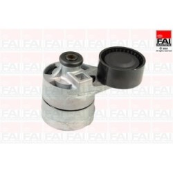 V-ribbed Belt Tensioner Pulley FAI T1095 for FORD RANGER TRANSIT