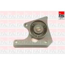 Timing Belt Deflection guide Pulley FAI T3013 for CITROEN FIAT