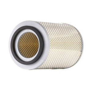 Air Filter - RIDEX 8A0625