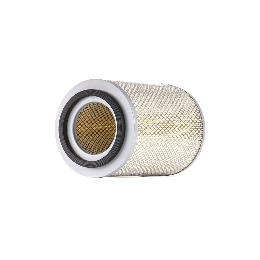 Air Filter - RIDEX 8A0625