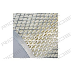 Air Filter - RIDEX 8A0625