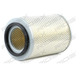 Air Filter - RIDEX 8A0625