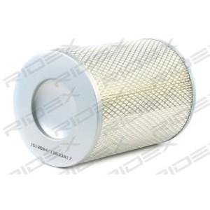 Air Filter - RIDEX 8A0625