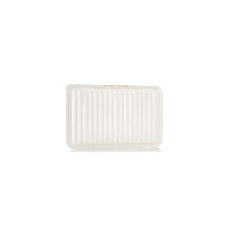 Air Filter - RIDEX 8A0629
