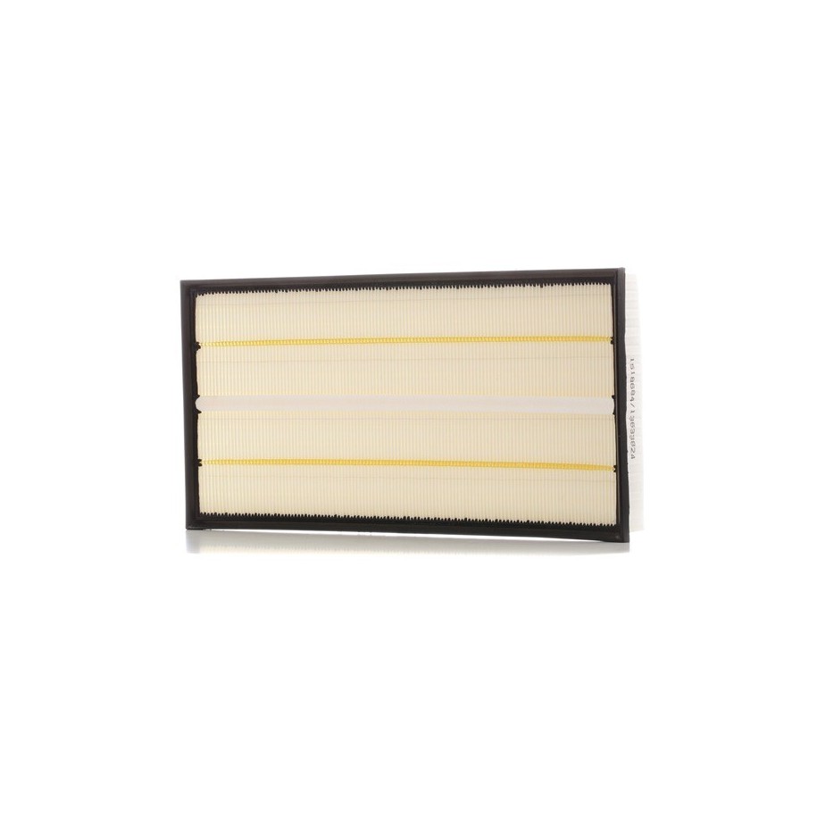 Air Filter - RIDEX 8A0631