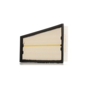 Air Filter - RIDEX 8A0633