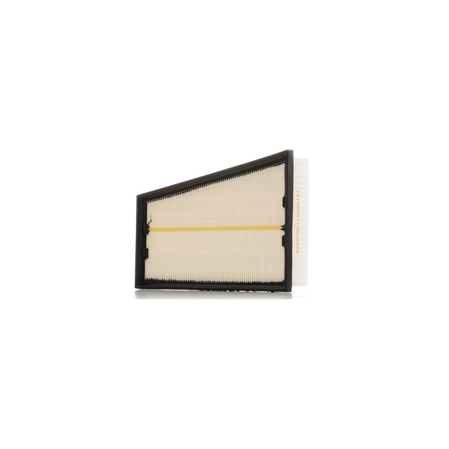 Air Filter - RIDEX 8A0633