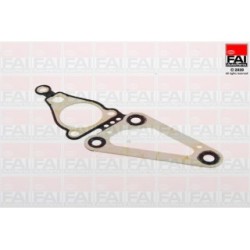 Timing Case Gasket FAI TC1468 for CITROEN FIAT FORD JAGUAR