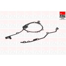Timing Case Gasket FAI TC836K for BMW