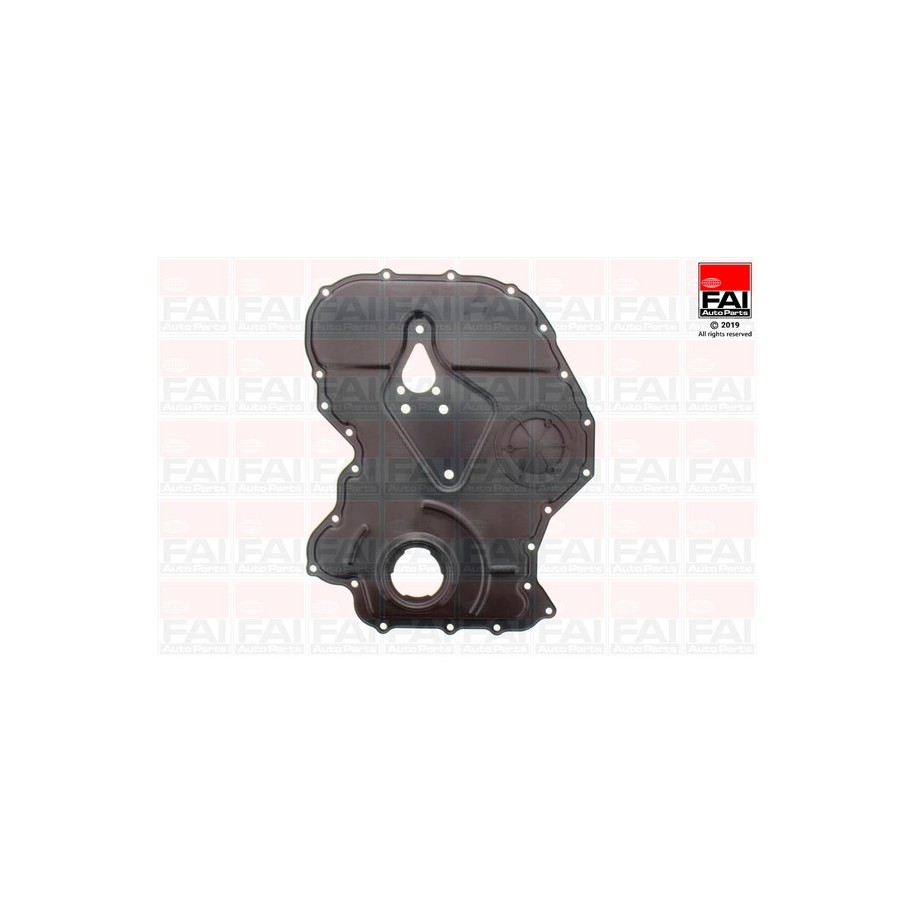 Timing Case FAI TCC13 for FORD RANGER TRANSIT OE 1717590