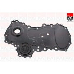 Timing Case FAI TCC14 for FORD OE 2301157