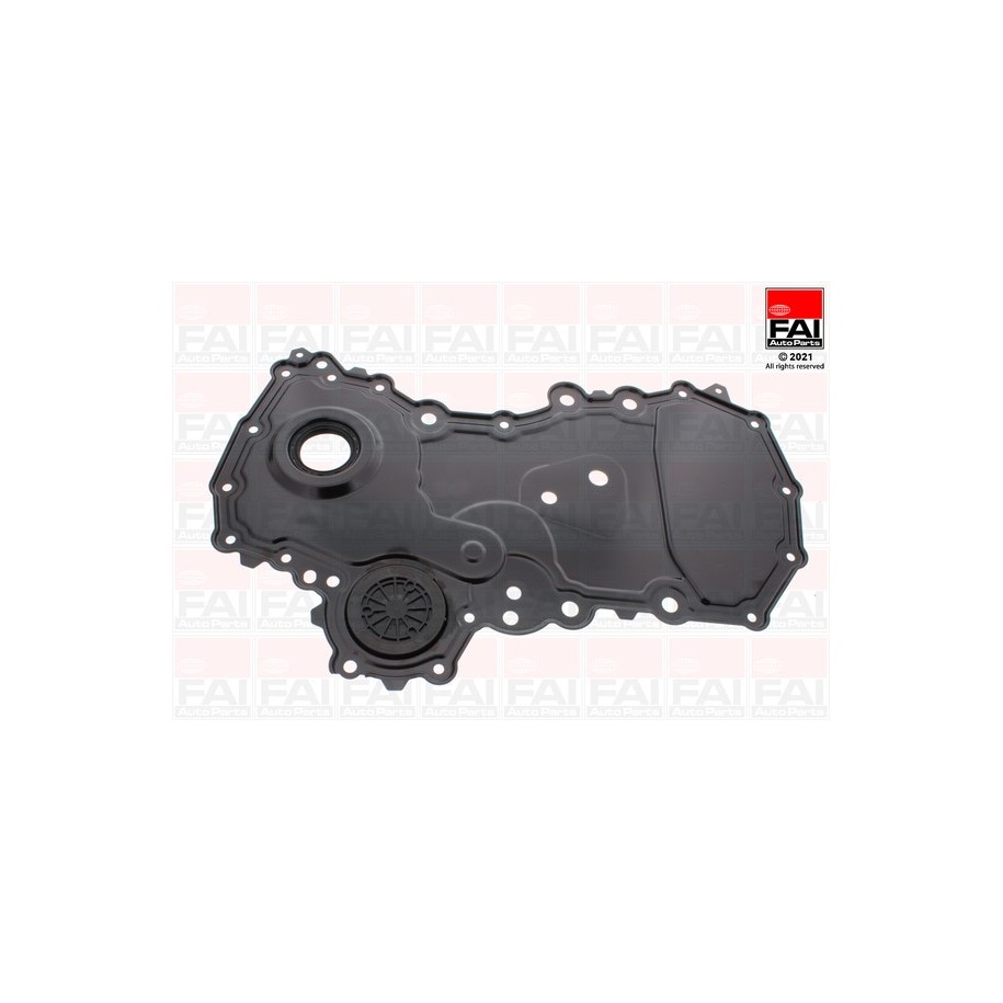 Timing Case FAI TCC14 for FORD OE 2301157