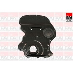 Timing Case FAI TCC3 for FORD JAGUAR MONDEO TRANSIT X-TYPE