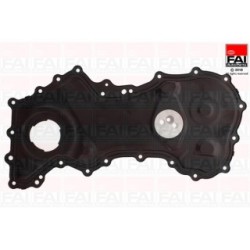 Timing Case FAI TCC7 for NISSAN VAUXHALL RENAULT OE 11046-00Q1D