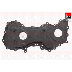 Timing Case FAI TCC8 for NISSAN VAUXHALL RENAULT OE 1350100Q0K