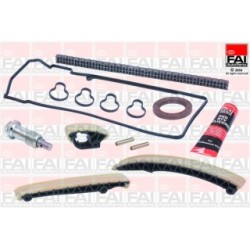 Timing Chain Kit FAI TCK144 for MERCEDES C-CLASS E-CLASS SPRINTER