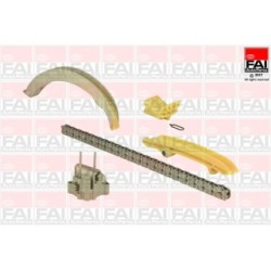 Timing Chain Kit FAI TCK213NG for BMW LAND ROVER VAUXHALL
