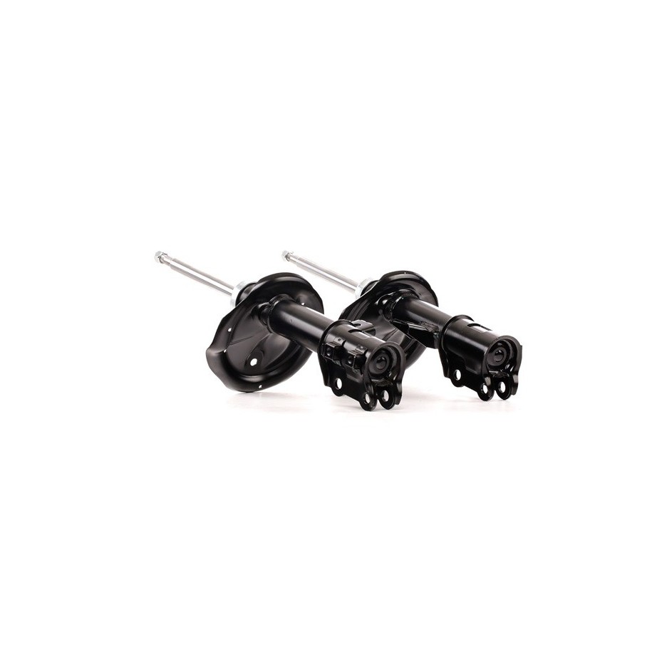 Shock Absorber - RIDEX 854S1722