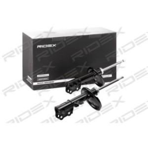 Shock Absorber - RIDEX 854S1722
