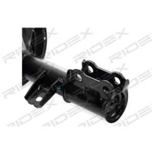 Shock Absorber - RIDEX 854S1722