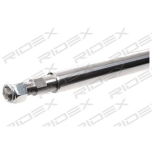 Shock Absorber - RIDEX 854S1722