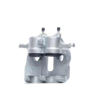 Brake Caliper - RIDEX 78B0695