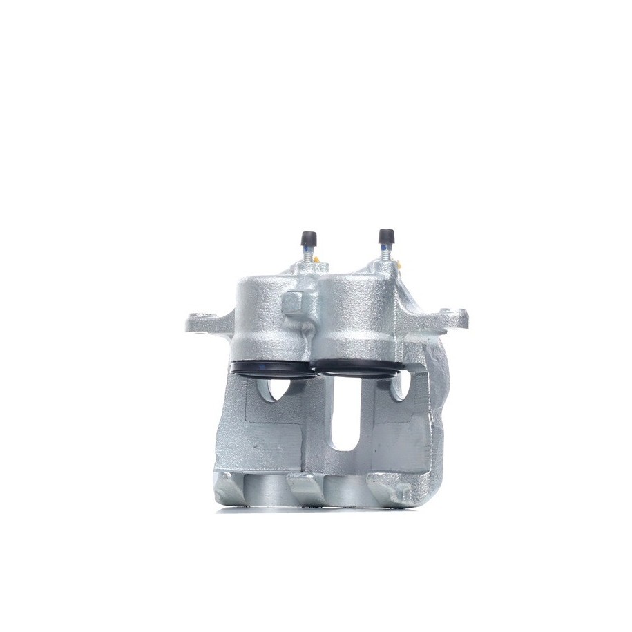 Brake Caliper - RIDEX 78B0695