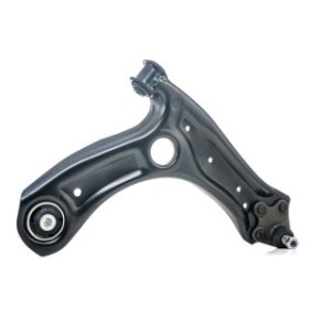 Control Trailing Arm - RIDEX 273C0720