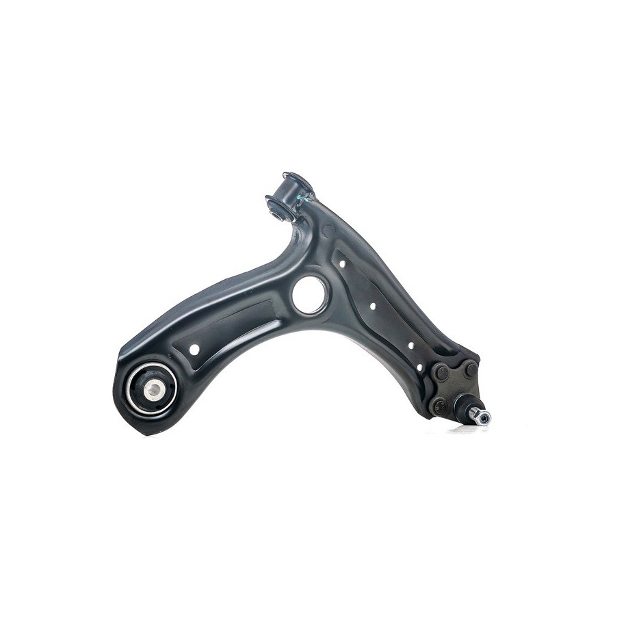 Control Trailing Arm - RIDEX 273C0720