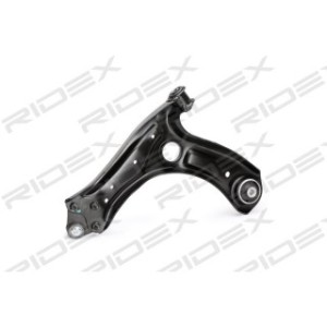Control Trailing Arm - RIDEX 273C0720