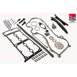Timing Chain Kit FAI VTCK6C for ALFA ROMEO CHEVROLET CHRYSLER