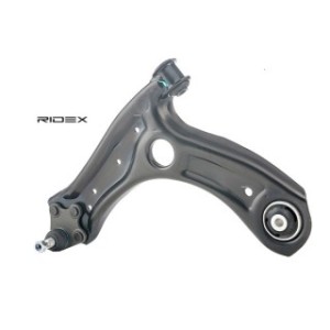 Control Trailing Arm - RIDEX 273C0721