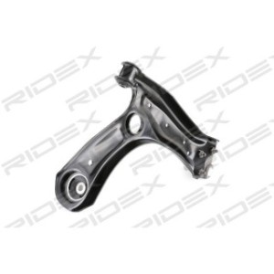 Control Trailing Arm - RIDEX 273C0721